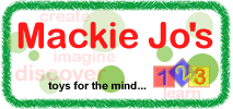 Mackie Jo's - Melissa and Doug Wooden Toys available in Chickamauga, Georgia
